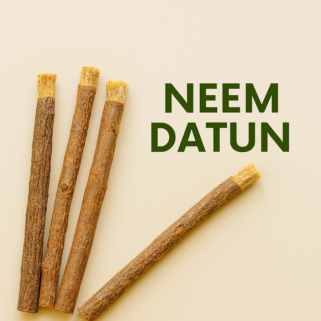 neemdatun product neemdatun product